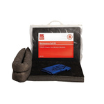 RS PRO 26 L Maintenance Spill Kit
