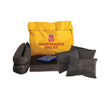 RS PRO 70 L Maintenance Spill Kit