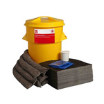 RS PRO 84 L Maintenance Spill Kit