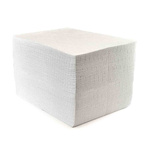 Ecospill Ltd Sheet Spill Absorbent for Oil Use, 100 L Capacity, 200 per Pack