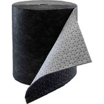 Ecospill Ltd Roll Spill Absorbent for Maintenance Use, 120 L Capacity, 1 per Pack