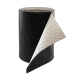 Ecospill Ltd Roll Spill Absorbent for Maintenance Use, 80 L Capacity, 1 per Pack