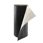 Ecospill Ltd Roll Spill Absorbent for Maintenance Use, 128 L Capacity, 1 per Pack