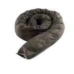 Ecospill Ltd Sock Spill Absorbent for Maintenance Use, 90 L Capacity, 20 per Pack
