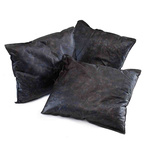 Ecospill Ltd Pillow Spill Absorbent for Maintenance Use, 50 L Capacity, 10 per Pack