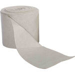 Ecospill Ltd Roll Spill Absorbent for Oil Use, 112 L Capacity, 1 per Pack