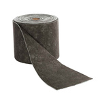 Ecospill Ltd Roll Spill Absorbent for Maintenance Use, 112 L Capacity, 1 per Pack