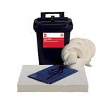 RS PRO 25 L Oil Spill Kit