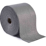 Ecospill Ltd Roll Spill Absorbent for Maintenance Use, 65 L Capacity, 100 per Pack
