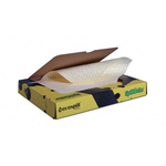 Ecospill Ltd Pads Dispensing Box for Chemical, 20L Capacity