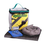 Ecospill Ltd 22 L Maintenance Spill Kit