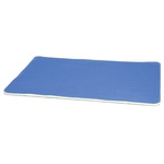 Ecospill Ltd PVC Oil Catcher Matt for Oil