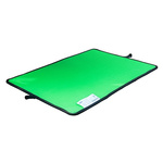 Ecospill Ltd PVC Oil Catcher Matt for Oil