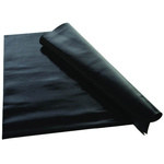 Ecospill Ltd Neoprene Drain Cover for Drain Protection