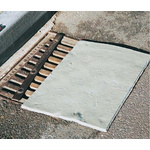 Ecospill Ltd Drain Mat for Drain Protection