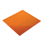 Ecospill Ltd Polyurethane Drain Cover for Drain Protection