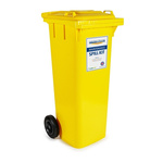Lubetech Superior 240 L Maintenance Spill Kit
