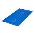 Lubetech Spill Kit