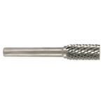 RS PRO Tungsten Carbide Burr For Deburring