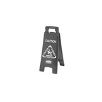 Rubbermaid Commercial Products General Hazard Frame