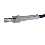 RS PRO Desoldering Iron, 1000W Output