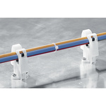 106-00040 | HellermannTyton Autotool 2000 CPK Cable Tie Bundling Tool