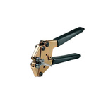 621-01200 VA-2.5/5 PRONG-MET-ML | Replacement Prong Plier Prong, For Use With Sleeves & Grommets