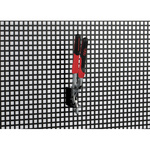RC-48 | SAM Wall Panel Tool Holder