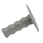 144-2 | SAM Polishing Tool for Masonry Scissors, Spindles