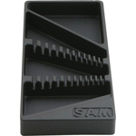 MOD-2 | SAM ABS Tool Tray, inner Dimensions 405 x 180 x 40mm, W 180mm, L 405mm, H 40mm