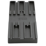 MOD-33 | SAM ABS Tool Tray, inner Dimensions 405 x 180 x 40mm, W 180mm, L 405mm, H 40mm