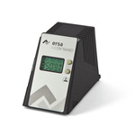 Ersa 0IC123A Soldering Station 80W, 230V, 150°C to 450°C