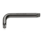 97TX 40 | BETA L Shape Long arm Torx Key