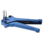 985765 | 140mm Prong Length, Cable Sleeve Tool Cutter