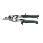 985.RI | Facom 255 mm Right Shears for Stainless Steel