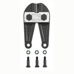 990.LB0 | Facom Replacement Jaws for 990.B
