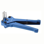 640171 | 150mm Prong Length, Cable Sleeve Tool Cutter