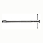 830A.10L | Facom T-Handle Tap Wrench Tap Wrench M12