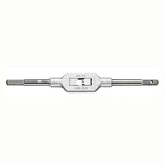 831.3 | Facom Adjustable Tap Wrench Tap Wrench M6 to M12