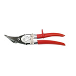 882A | Facom 250 mm Shears for Stainless Steel
