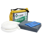 Ecospill Ltd Oil Only 50 L Oil Spill Kit