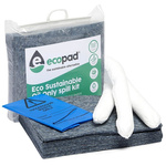 Ecospill Ltd Oil Only 30 L Oil Spill Kit