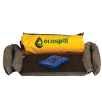 Ecospill Ltd Maintenance Spill Response Kits 20 L Maintenance Spill Kit