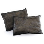 Ecospill Ltd Pillow Spill Absorbent for Maintenance Use, 3.7 Litres Capacity, 16Each per Pack