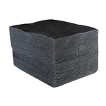 Ecospill Ltd Spill Absorbent for Spill Control Use
