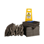 Ecospill Ltd 240 L Spill Control Spill Kit