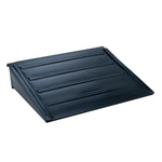 Ecospill Ltd Spill Pallet Ramp