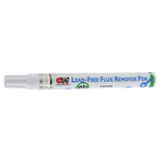 CW9400 | Chemtronics 9g Lead Free Flux Remover Pen