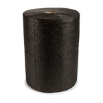RS PRO Roll Spill Absorbent for Maintenance Use, 85 L Capacity, 1 per Pack