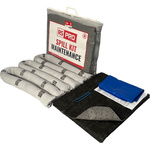 RS PRO 15 L Maintenance Spill Kit